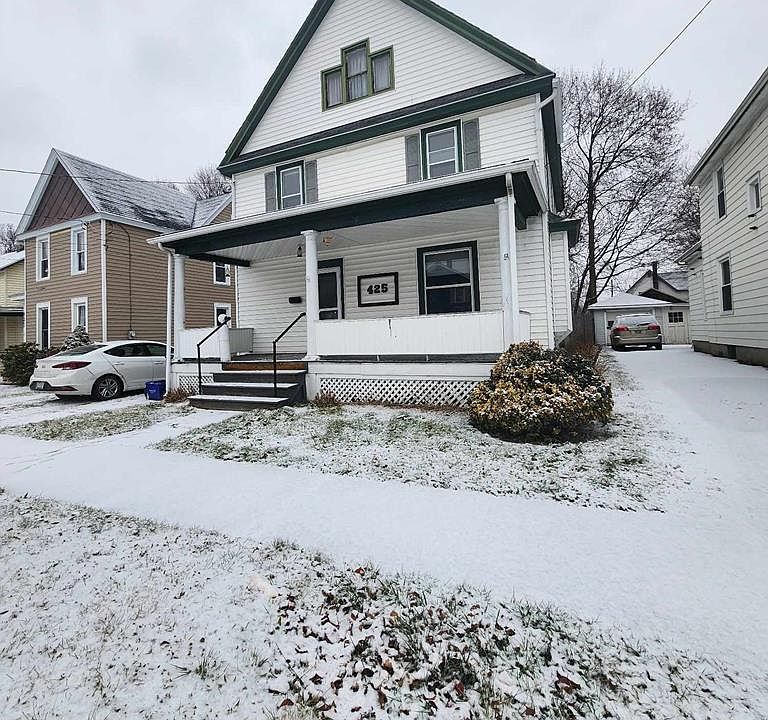 425 Herrick St, Elmira, NY 14904 Zillow