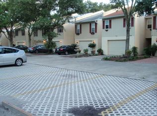 3114 Ekonomou Ct, Tampa, FL 33629