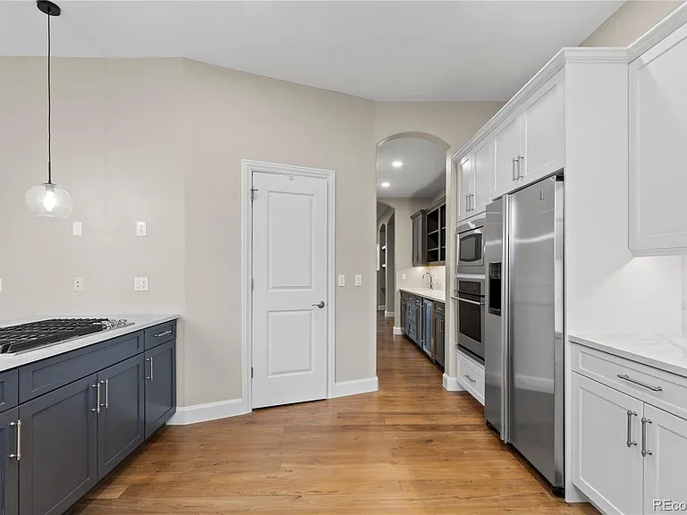 333 Josephine St #3 — Photo 15