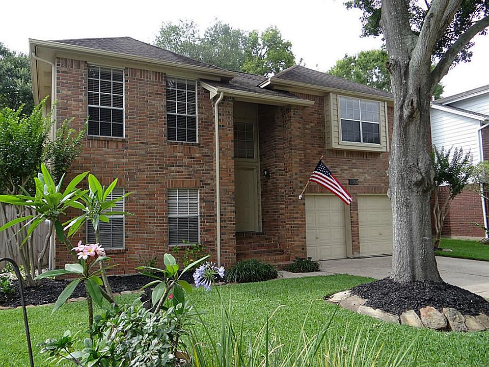 1st image of 5308 Magnolia Cir