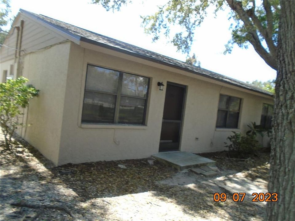 1st image of 2184 Hansen St