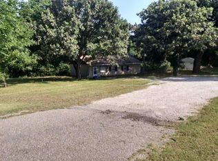 4480-A Tuttle Creek Blvd, Manhattan, KS 66502
