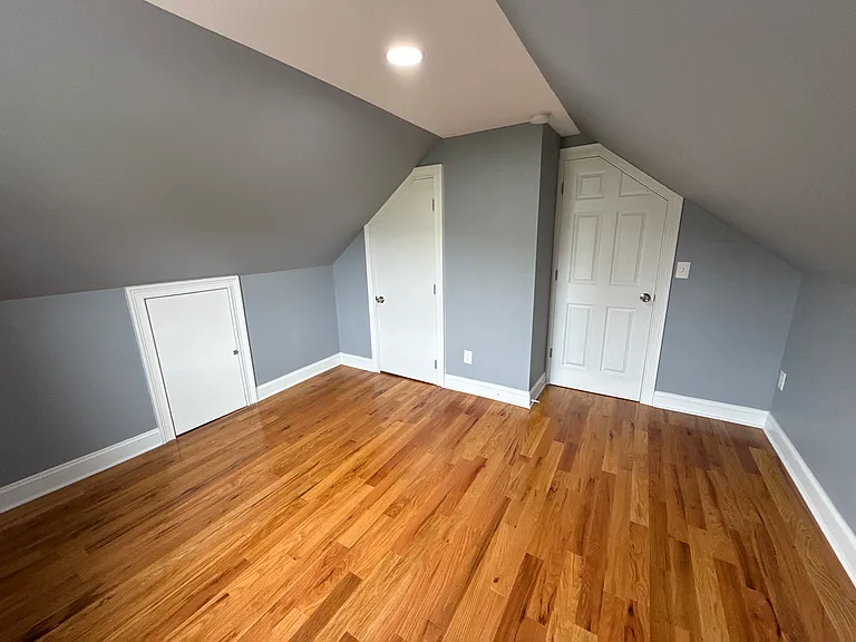 138 Lafayette St #2 — Photo 31