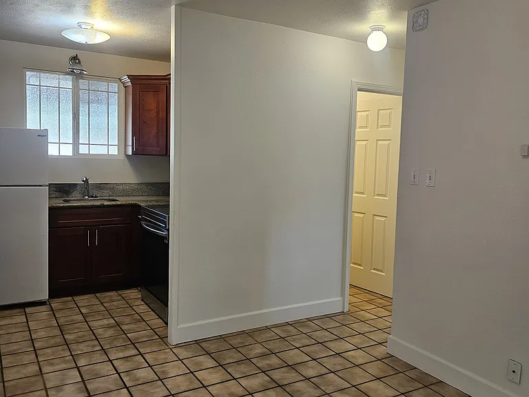 444 S Kamehameha Ave #CTG — Photo 4