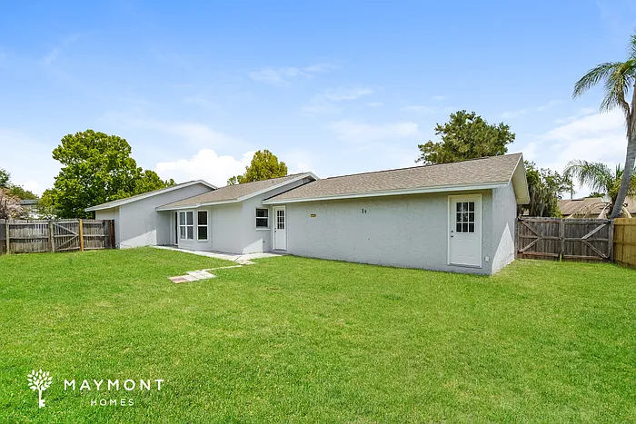 959 Sunrise Ct — Photo 12