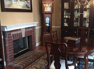 6383 N Clubview Cir, Bessemer, AL 35022