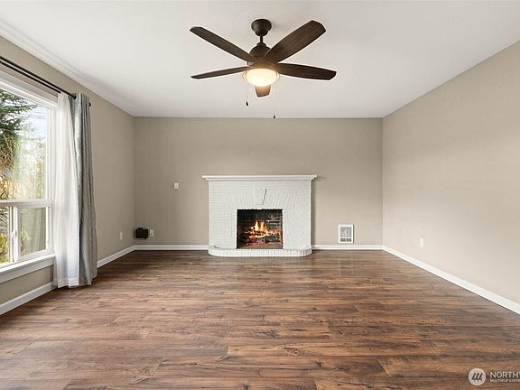 5th image of 2311 S 15th Street