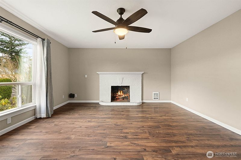 5th image of 2311 S 15th Street