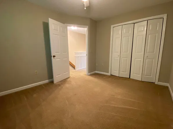 Oakwood Townhomes