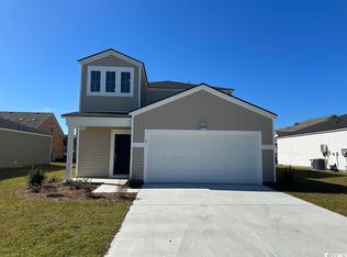 69 S Reindeer Rd LOT 142, Myrtle Beach, SC 29575