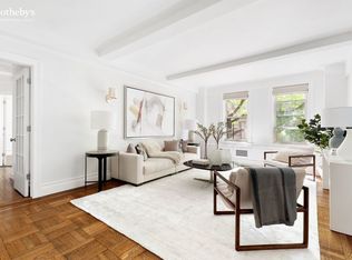 51 E 90th St #2B, New York, NY
