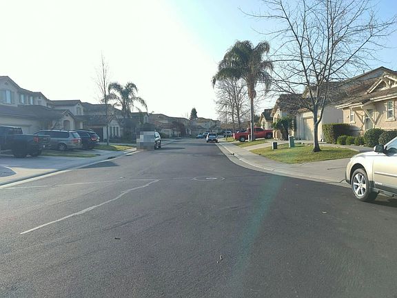 4th image of 10220 Shoech Way