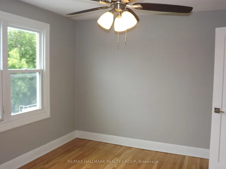 570 Gladstone Ave #3 — Photo 13