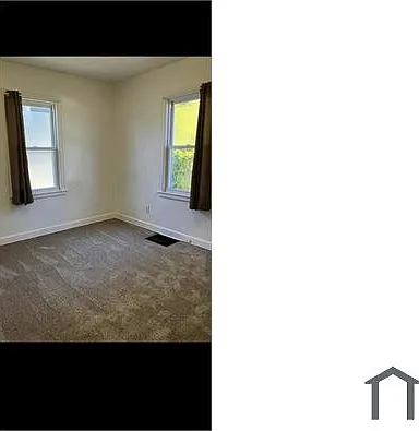 2315 Green St — Photo 11