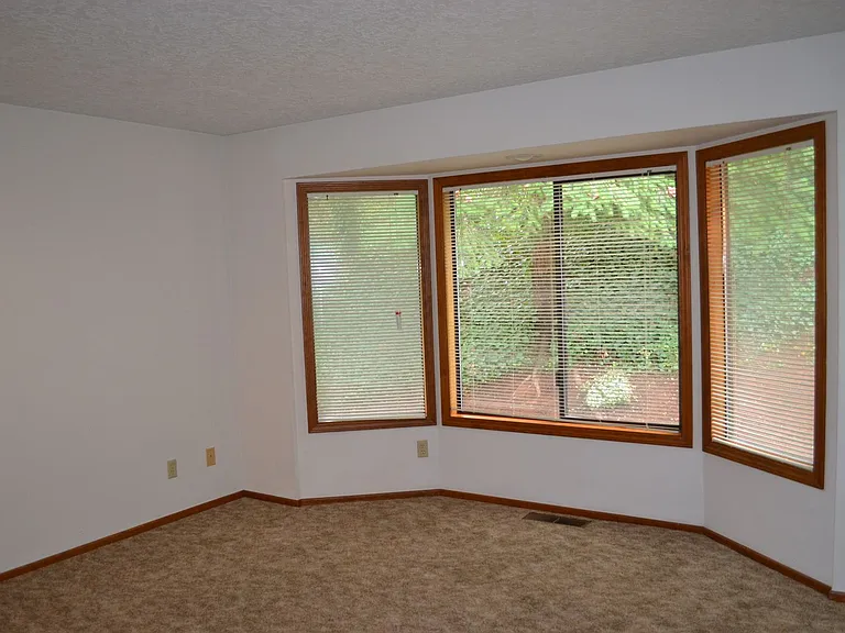2188 Joplin St S — Photo 34