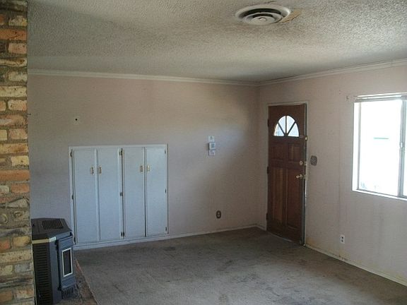 5th image of 4216 Coran Ln