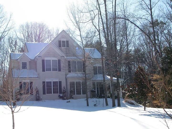 1st image of 6918 Mazzen Ct