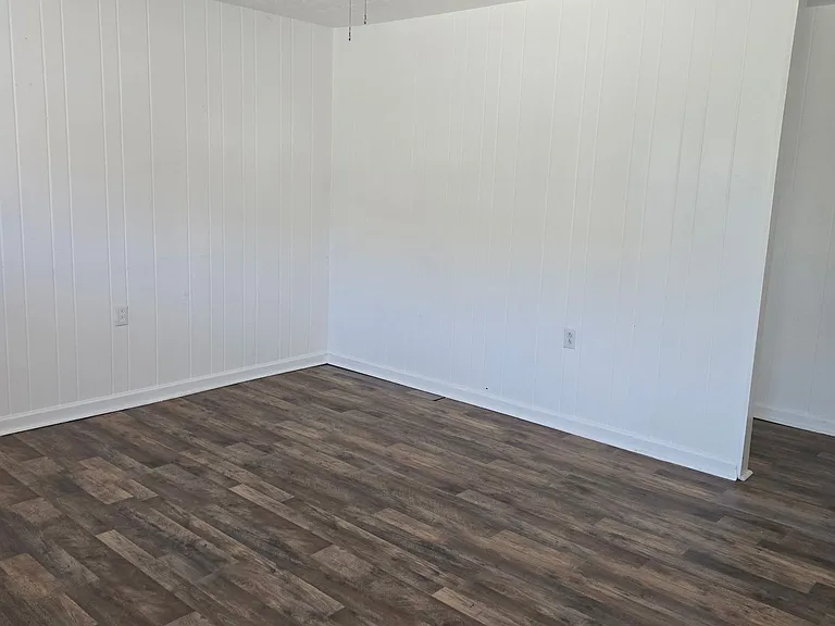115 Garrett Ln #115 — Photo 13