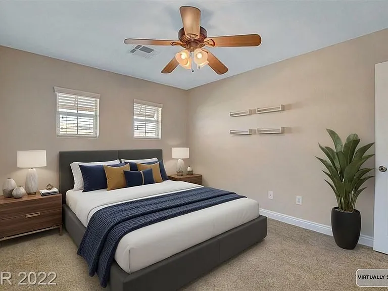 9737 Villa Cache Ct — Photo 15