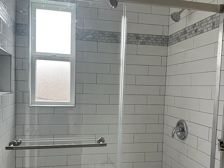 2273 W Dunlop St — Photo 3