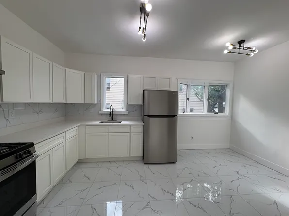 519 Chestnut St Floor 2, Orange, NJ 07050