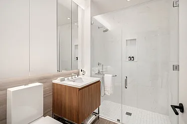 Sold by Nest Seekers International