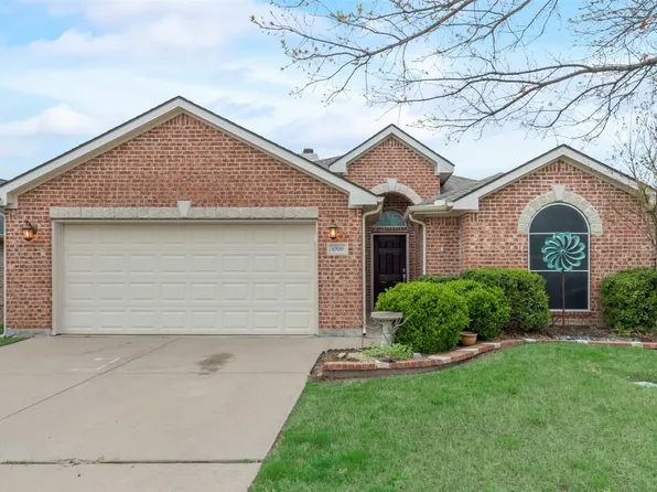 6900 Big Wichita Dr, Fort Worth, TX 76179
