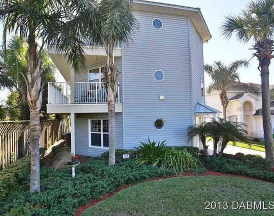 5th image of 14 Capistrano Dr