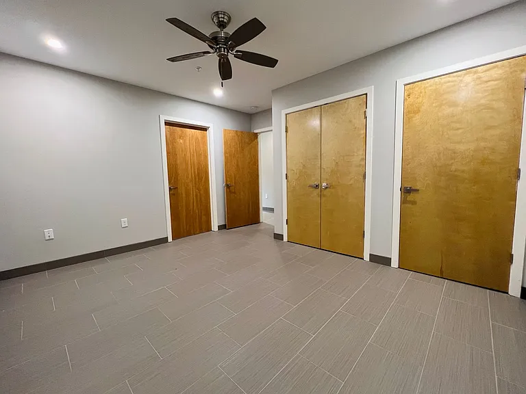 3611 Colley Ave — Photo 26