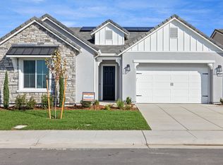 3087 Wisteria Dr, Lodi, CA 95242