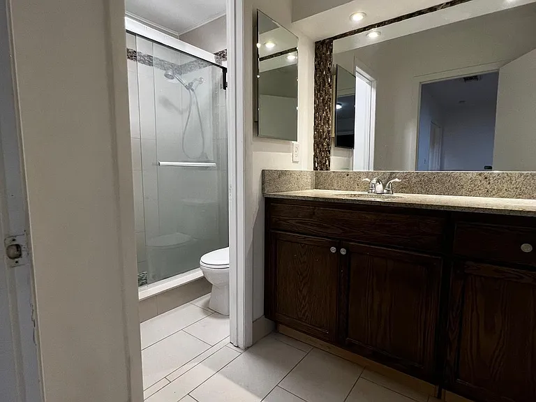 9645 SW 148th Pl — Photo 15