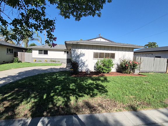 2nd image of 2925 N Crystal Ave