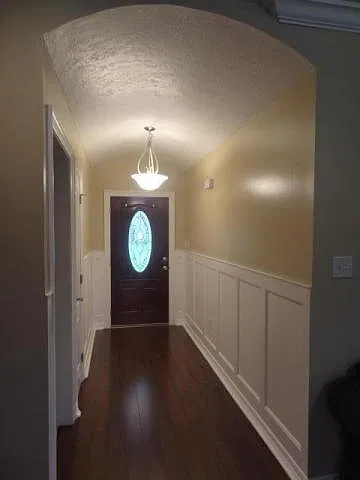 114 Barbara — Photo 2
