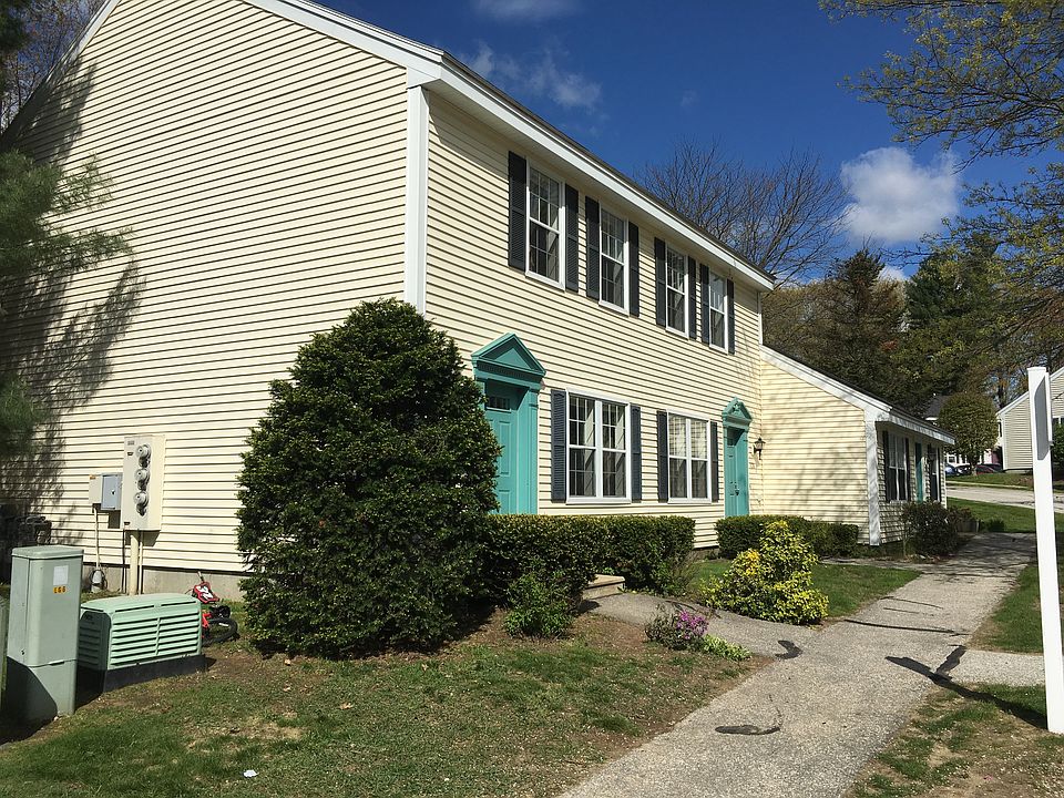 1st image of 125 Eastgate Way #180