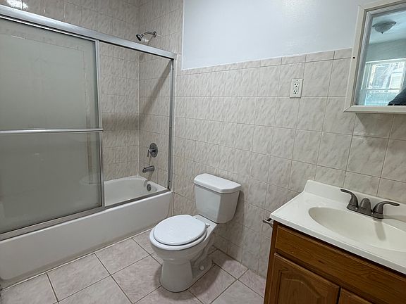 5th image of 3259 Parkside Pl #1
