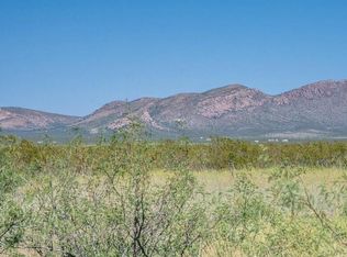 E Cll Principal #258, Douglas, AZ 85607