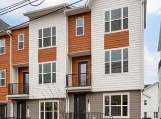 2210 Old Matthews Rd, Nashville, TN 37207