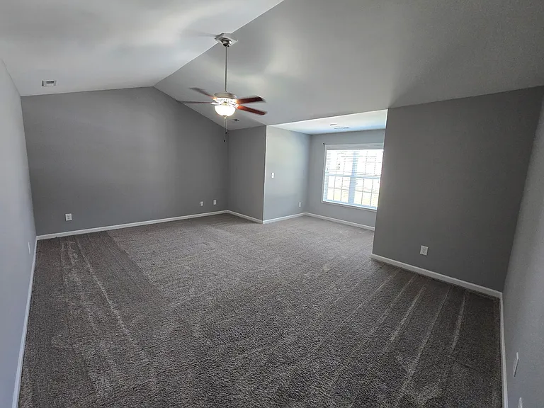 1601 Mount Rainer Dr — Photo 19