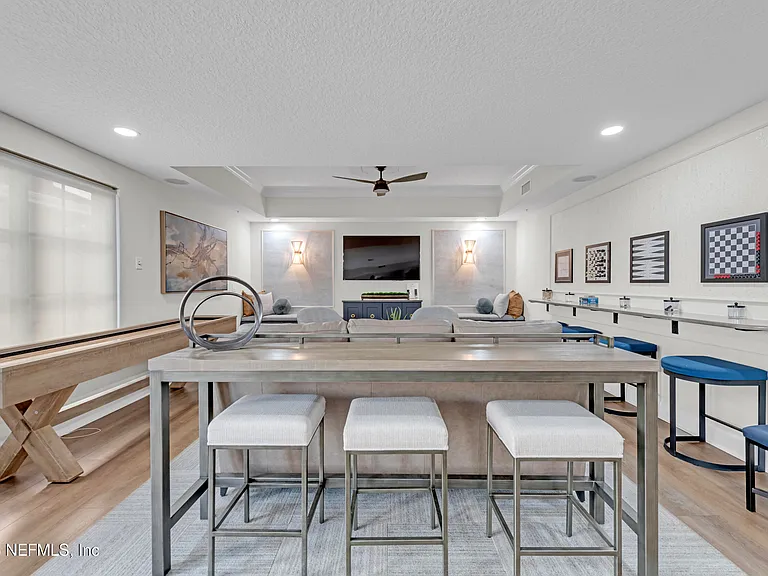1478 Riverplace Blvd #1107 — Photo 44
