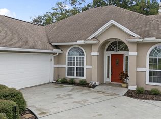 4039 Glenhurst Dr N, Jacksonville, FL 32224