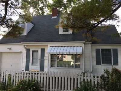 810 Lincoln Dr Lot 23, Washington Court House, OH, 43160