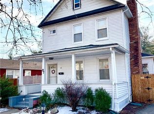 97 Manalapan Rd, Spotswood, NJ 08884