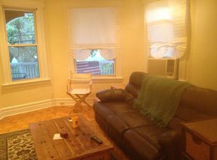 24 Llewellyn Ave #2, Bloomfield, NJ 07003