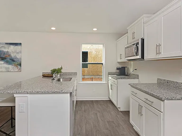 2917 Penninger Cir — Photo 20