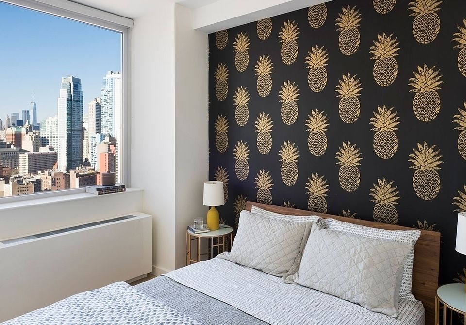 1st image of 333 Schermerhorn St APT 35A