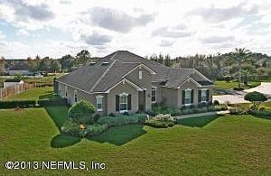 1st image of 231 Village Green Ave