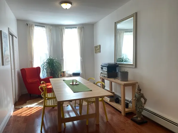 1341 Saint Mark's Avenue image 1 of 9