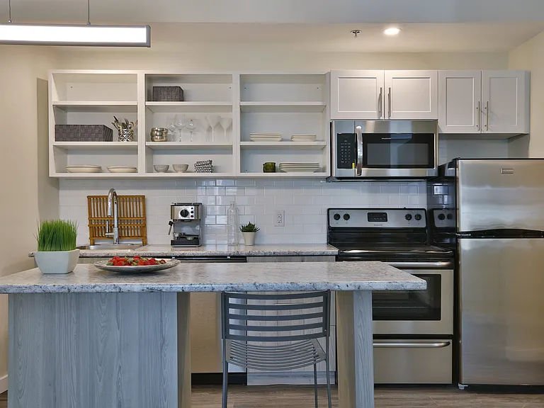 283 Portage Ave — Photo 24