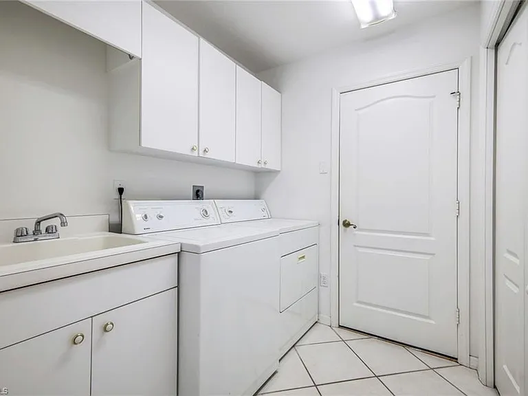 5110 Brixton Ct — Photo 21