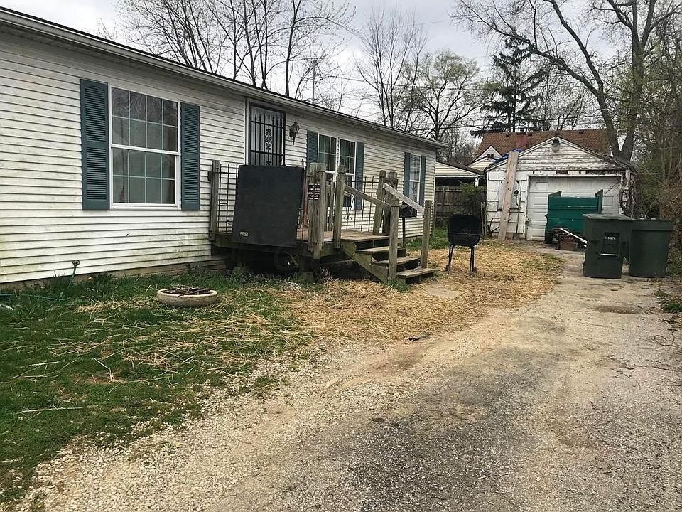 1st image of 2371 Brentnell Blvd